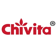 Chivita
