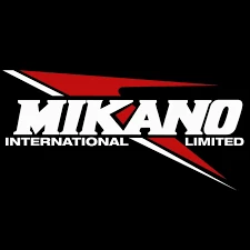 Mikano