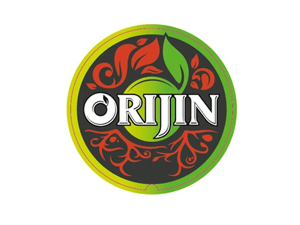 Orijin