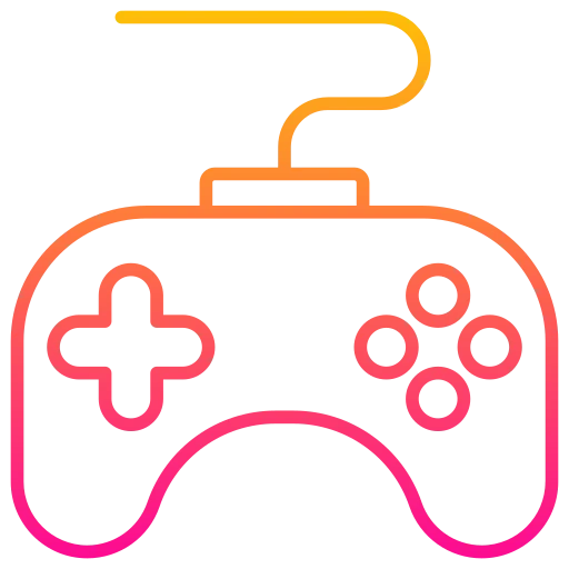 Gaming & Entertainment