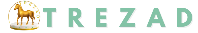 Trezad®