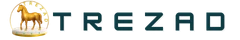 Trezad®